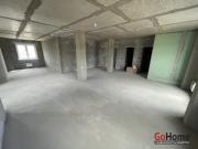 Купить 3-комнатную квартиру, Гродно, Виктора Глухова, 9 Гродно