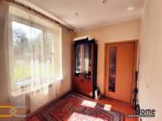 Купить 3-комнатную квартиру, Плещеницы, Чапаева ул., 44 Плещеницы