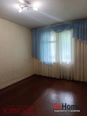 Купить 2-комнатную квартиру, Гомель, Речицкий, 43 Гомель