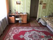 Купить 2-комнатную квартиру, Марьина Горка, Ленинская, 24 Марьина Горка