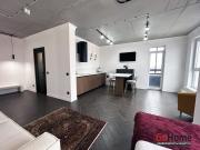 Купить 1-комнатную квартиру, Гродно, Советских Пограничников, 57 Гродно