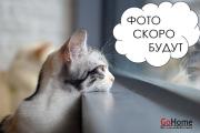 Купить 4-комнатную квартиру, Минск, Слободская ул., 31 (Московский район) Минск