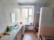 Купить 3-комнатную квартиру, Плещеницы, Чапаева ул., 44 Плещеницы