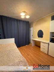 Купить 3-комнатную квартиру, Минск, Притыцкого ул., 106 (Фрунзенский район) Минск