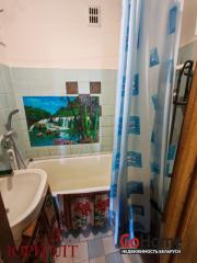 Купить 2-комнатную квартиру, Могилев, Народного Ополчения, 14 Могилев