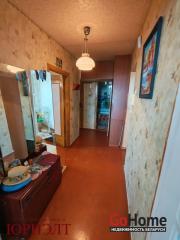 Купить 2-комнатную квартиру, Могилев, Народного Ополчения, 14 Могилев