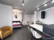 Купить 1-комнатную квартиру, Гродно, Советских Пограничников, 57 Гродно