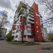 Купить 2-комнатную квартиру, Могилев, Народного Ополчения, 14 Могилев