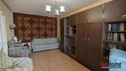 Купить 2-комнатную квартиру, Минск, Мирошниченко ул., 9 (Советский район) Минск