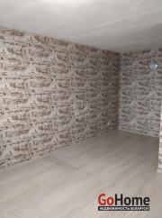 Купить 3-комнатную квартиру, Старобин, Коржа, 8 (80293215826 вайбер) Старобин