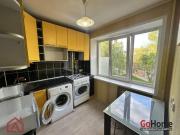 Купить 1-комнатную квартиру, Минск, Притыцкого, 44 (Фрунзенский район) Минск