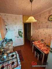 Купить 2-комнатную квартиру, Могилев, Народного Ополчения, 14 Могилев