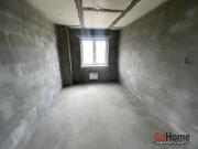 Купить 3-комнатную квартиру, Гродно, Виктора Глухова, 9 Гродно