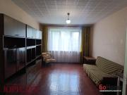 Купить 2-комнатную квартиру, Гомель, Речицкий, 43 Гомель