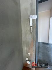 Купить 1-комнатную квартиру, Минск, Холмогорский 2-й пер., 2 (Партизанский район) Минск