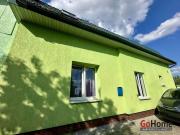Купить 3-комнатную квартиру, Гродно, Пионерская, 3 Гродно