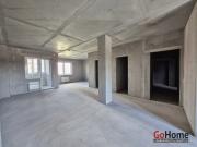 Купить 3-комнатную квартиру, Гродно, Ивана Якубовского, 9А Гродно