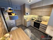 Купить 2-комнатную квартиру, Гродно, Валентины Макаровой, 14 Гродно