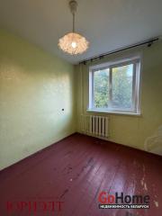 Купить 4-комнатную квартиру, Бобруйск, Горелика, 53 Бобруйск