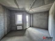 Купить 3-комнатную квартиру, Гродно, Ивана Якубовского, 9А Гродно