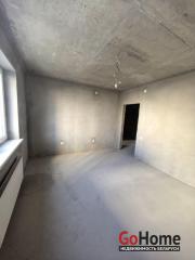 Купить 3-комнатную квартиру, Минск, Восточная ул., 119 (Советский район) Минск