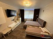 Купить 2-комнатную квартиру, Гродно, Валентины Макаровой, 14 Гродно