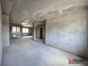 Купить 3-комнатную квартиру, Гродно, Ивана Якубовского, 9А Гродно