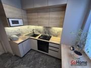 Купить 2-комнатную квартиру, Гродно, Валентины Макаровой, 14 Гродно