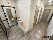 Купить 2-комнатную квартиру, Гродно, Валентины Макаровой, 14 Гродно