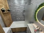 Купить 2-комнатную квартиру, Гродно, Валентины Макаровой, 14 Гродно