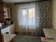 Снять 2-комнатную квартиру, Петриков, Луначарского Петриков