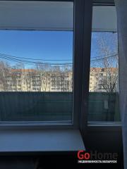 Купить 1-комнатную квартиру, Пинск, Первомайская, 148 Пинск