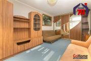 Купить 1-комнатную квартиру, Минск, Брестская ул., 68/3(Октябрьский район) Минск
