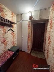 Купить 1-комнатную квартиру, Пинск, Первомайская, 148 Пинск