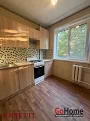 Купить 4-комнатную квартиру, Бобруйск, Горелика, 53 Бобруйск