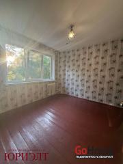 Купить 4-комнатную квартиру, Бобруйск, Горелика, 53 Бобруйск