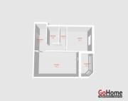 Купить 1-комнатную квартиру, Минск, Холмогорский 2-й пер., 2 (Партизанский район) Минск