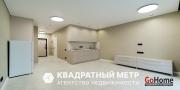 Купить 1-комнатную квартиру, Копище, Николая Камова ул., 11 Копище