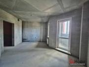 Купить 3-комнатную квартиру, Гродно, Ивана Якубовского, 9А Гродно