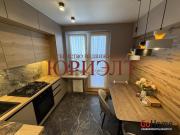 Купить 2-комнатную квартиру, Гродно, Валентины Макаровой, 14 Гродно