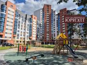 Купить 3-комнатную квартиру, Гродно, Ивана Якубовского, 9А Гродно