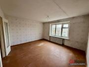 Купить 2-комнатную квартиру, Могилев, Шмидта просп., 12 Могилев