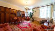 Купить 3-комнатную квартиру, Минск, Захарова ул., 27 (Партизанский район) Минск