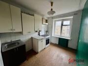 Купить 2-комнатную квартиру, Могилев, Шмидта просп., 12 Могилев