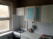 Купить 3-комнатную квартиру, Минск, Ландера, 16 (Октябрьский район) Минск