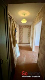 Купить 2-комнатную квартиру, Могилев, Шмидта просп., 12 Могилев