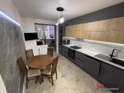 Купить 3-комнатную квартиру, Гродно, Дзержинского, 127Б Гродно