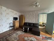 Купить 2-комнатную квартиру, Витебск, Гагарина, 97 Витебск