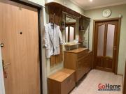 Снять 2-комнатную квартиру, Гомель, ул. Осипова, д. 15 в аренду Гомель