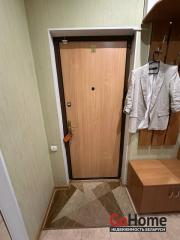 Снять 2-комнатную квартиру, Гомель, ул. Осипова, д. 15 в аренду Гомель